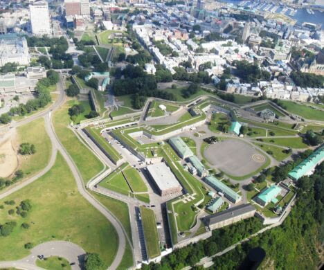 Citadelle_qc_aerien.JPG