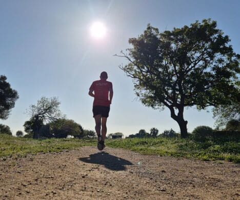 run in Rhodes (22).jpg