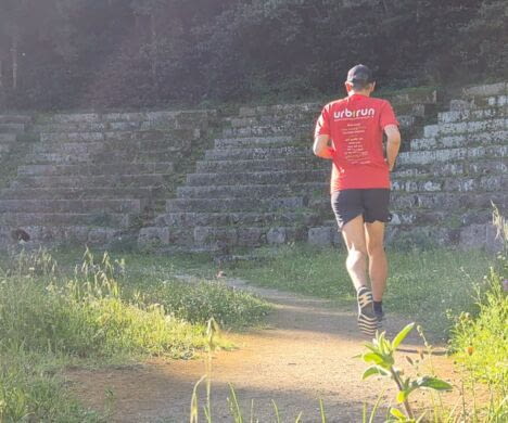 run in Rhodes (34).jpg