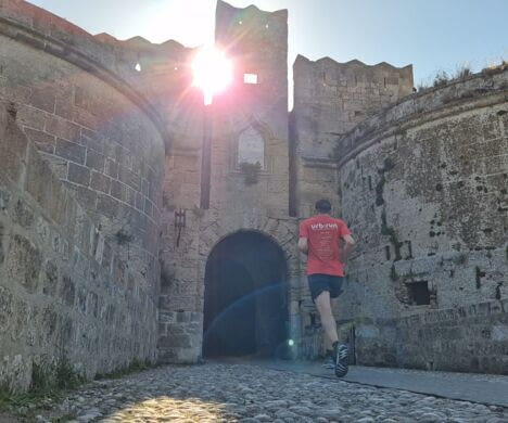 run in Rhodes (67).jpg