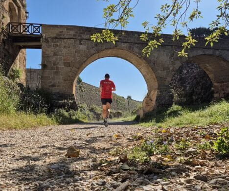 run in Rhodes (96).jpg