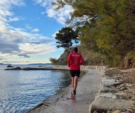 courir à split - run in split (1).jpg