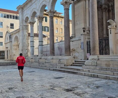 courir à split - run in split (2).jpg
