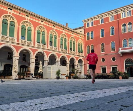 courir à split - run in split (3).jpg