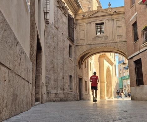 running_valencia_runner_runinvalencia (101).jpg