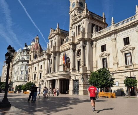 running_valencia_runner_runinvalencia (116).jpg