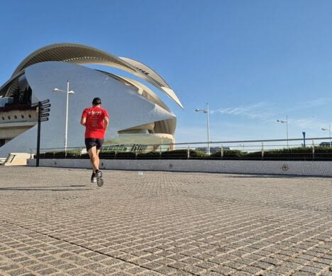 running_valencia_runner_runinvalencia (21).jpg