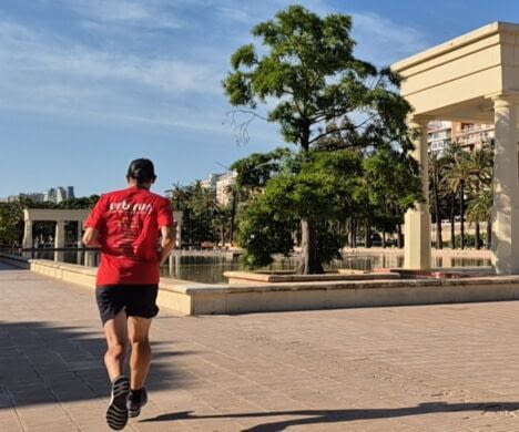running_valencia_runner_runinvalencia (56).jpg
