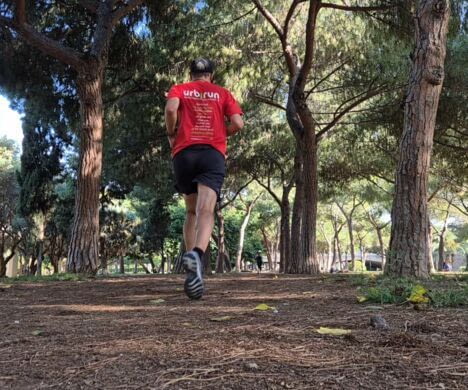 running_valencia_runner_runinvalencia (58).jpg