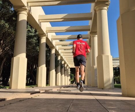 running_valencia_runner_runinvalencia (65).jpg