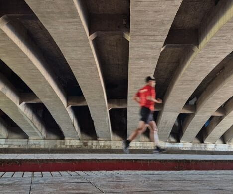running_valencia_runner_runinvalencia (66).jpg