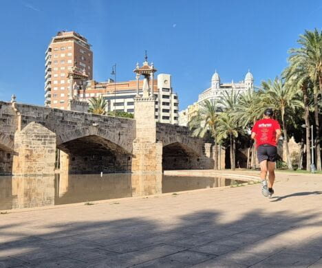 running_valencia_runner_runinvalencia (68).jpg