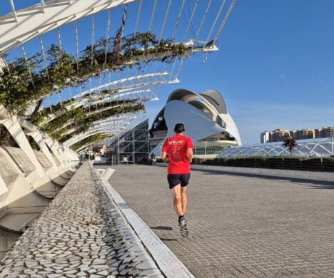 running_valencia_runner_runinvalencia (7).jpg