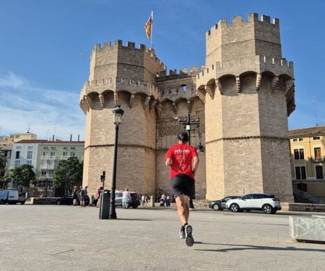 running_valencia_runner_runinvalencia (78).jpg