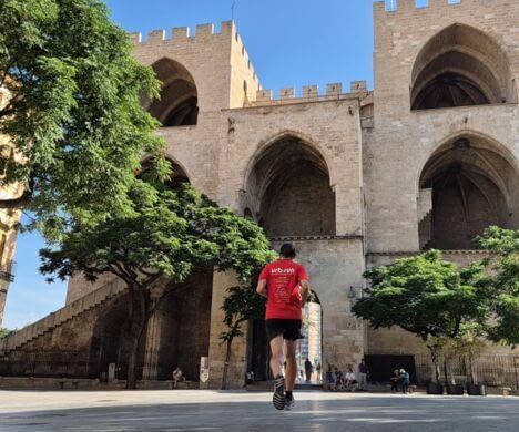 running_valencia_runner_runinvalencia (82).jpg