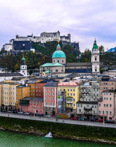 Salzburg.jpg