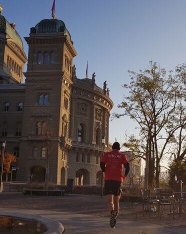 run in bern (1).jpg