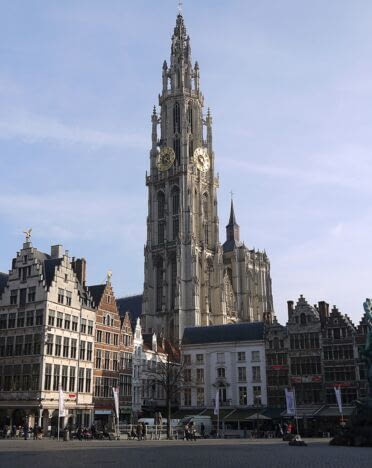 Anvers1.jpg