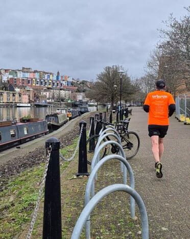 courir à bristol - run in bristol (9).jpg