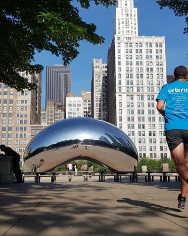 Chicago cloud gate.jpg