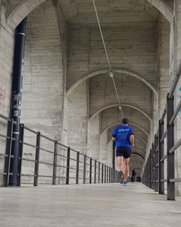 Fribourg Viaduc.jpg