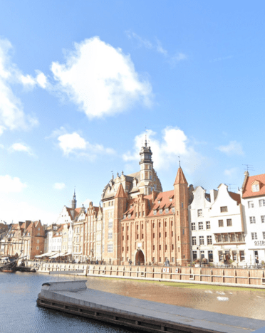 Running Gdansk (1).png