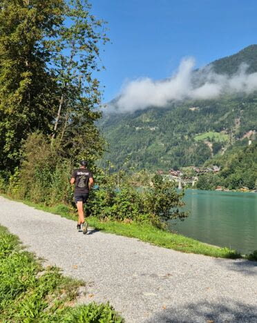 Running in Interlaken.jpg