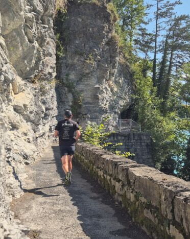 Running in Interlaken2.jpg