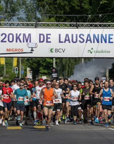 20km lausanne1.jpg