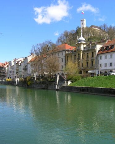 Ljubljanica river.JPG