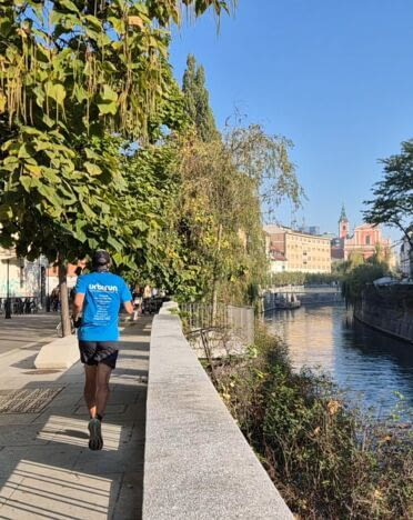 Running in Ljubljana (29).jpg