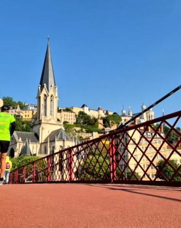 courir à lyon (58).jpg