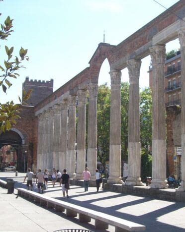 colonnes san lorenzo.jpg