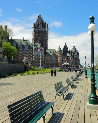 terrasse dufferin.JPG