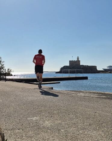 run in Rhodes (164).jpg