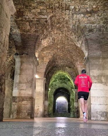 courir à split - run in split (4).jpg