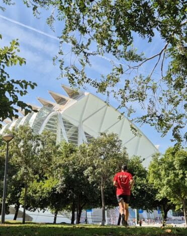 running_valencia_runner_runinvalencia (123).jpg