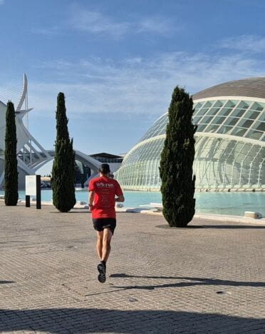 running_valencia_runner_runinvalencia (26).jpg