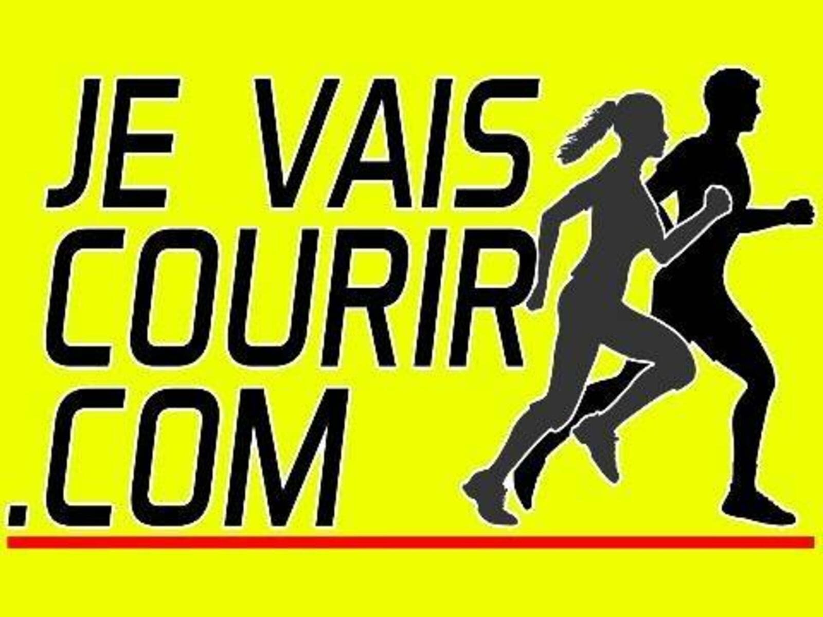 Another french website www.je-vais-courir.com (i am going for a run)&nbsp;is presenting urbirun.    If you want to read it (in french), it&#39;s here.