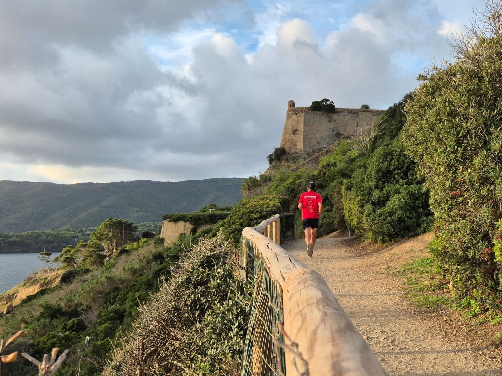 Envie de casser la routine de tes runs? Voici 10 id&eacute;es dans lesquelles puiser, pour donner une th&eacute;matique &agrave; ta prochaine sortie, pour en faire une aventure totalement impr&eacute;vue&hellip;…