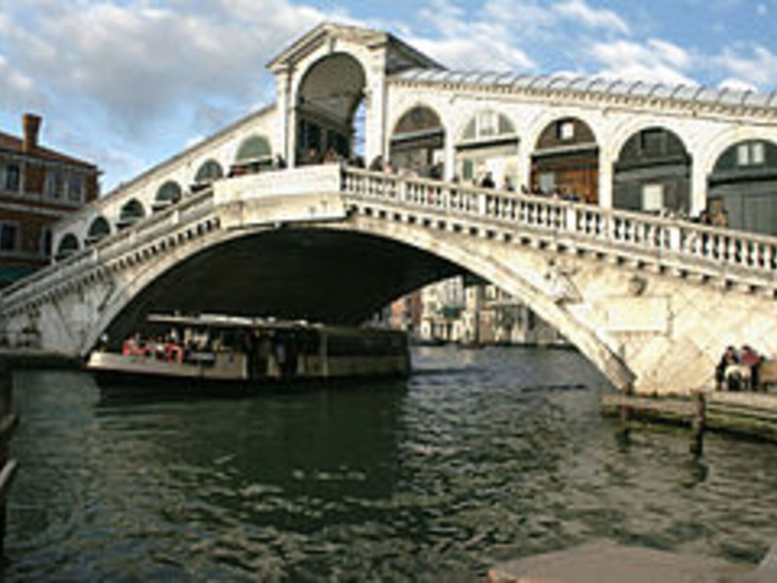 Venice is a maze. Maze made of medieval alleys, canals, bridges, palaces. Not an easy place to run, but this tour will guide you through this maze, you won&rsquo;t get lost, and most of all, you&rsquo;ll…