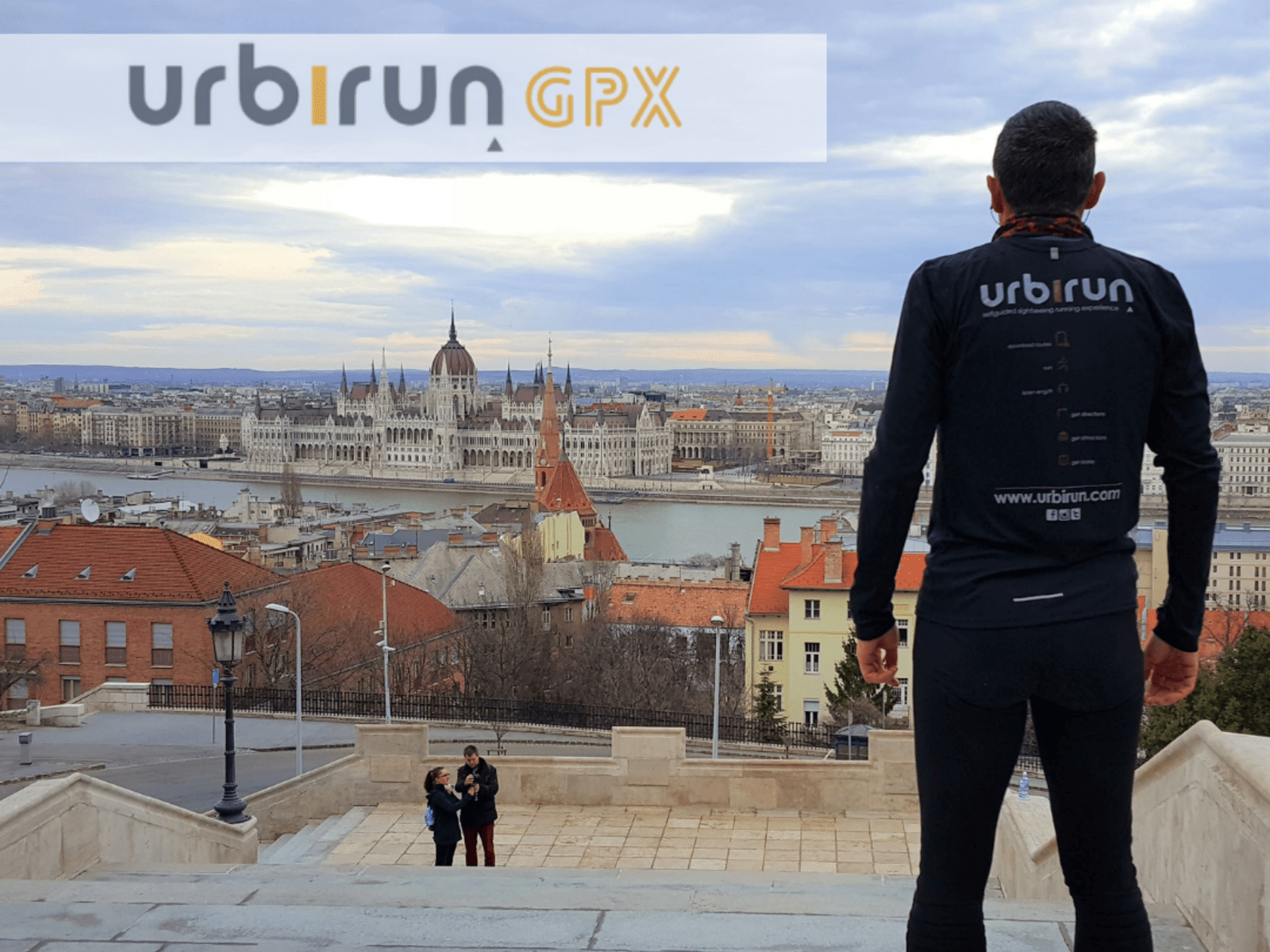 Download the .GPX FILE&nbsp;of our urbirun sightrunning routes in Eastern Europe and Russia, and&nbsp;to use it directly on your sport watch or smartphone.    Simply let the urbirun route guide you, to…