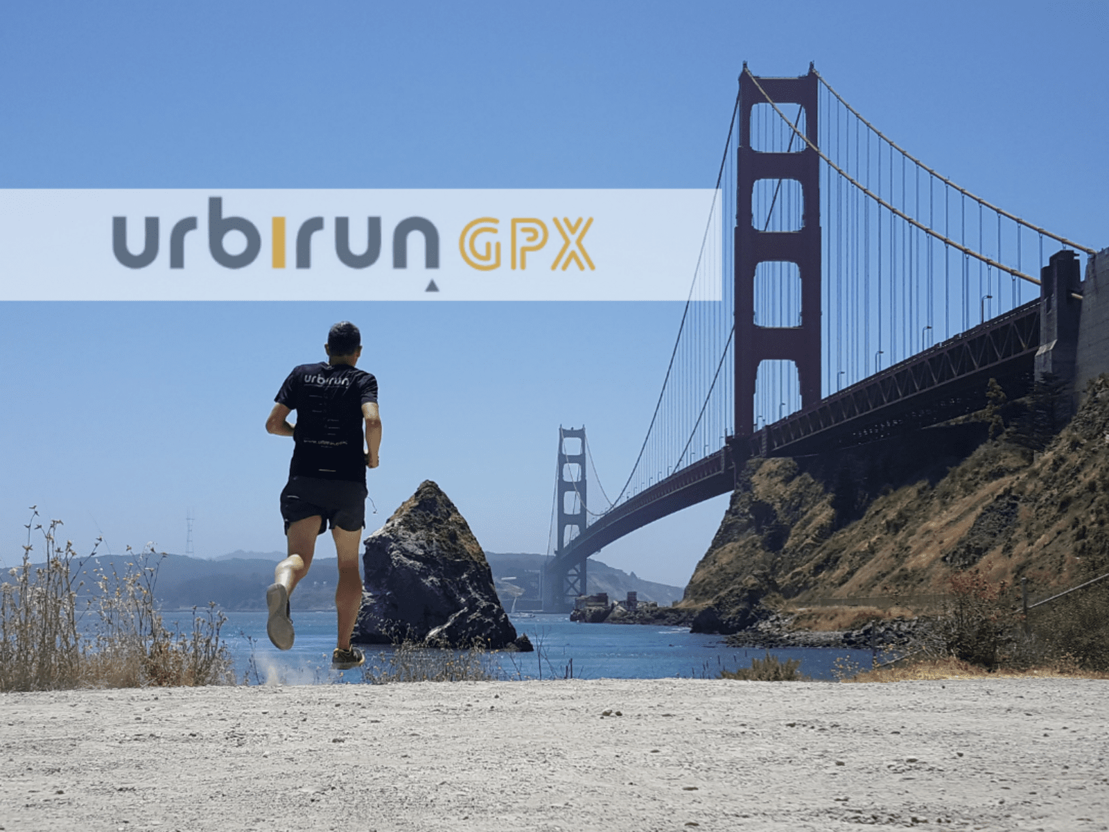 Run smart, run with .gpx !  Les parcours running/walking&nbsp;touristiques urbirun disponibles en .gpx.  De nombreux PARCOURS TOTALEMENT INEDITS, jamais vus sur le site.  Le parcours que tu cherches est…