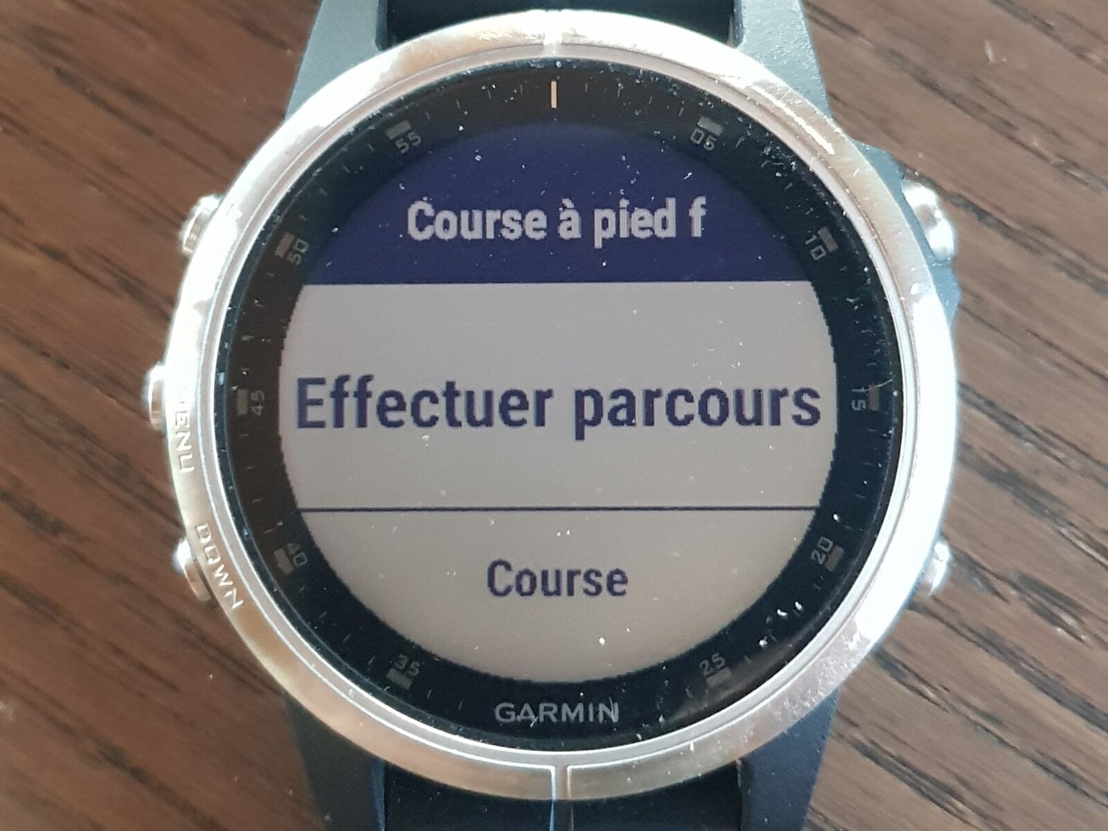 Tu veux partir en excursion running sur un des parcours propos&eacute;s par urbirun, mais tu sais pas comment faire?    C&rsquo;est tr&egrave;s facile, on t&rsquo;explique tout ci-dessous.    En 3 &eacute;tapes,…