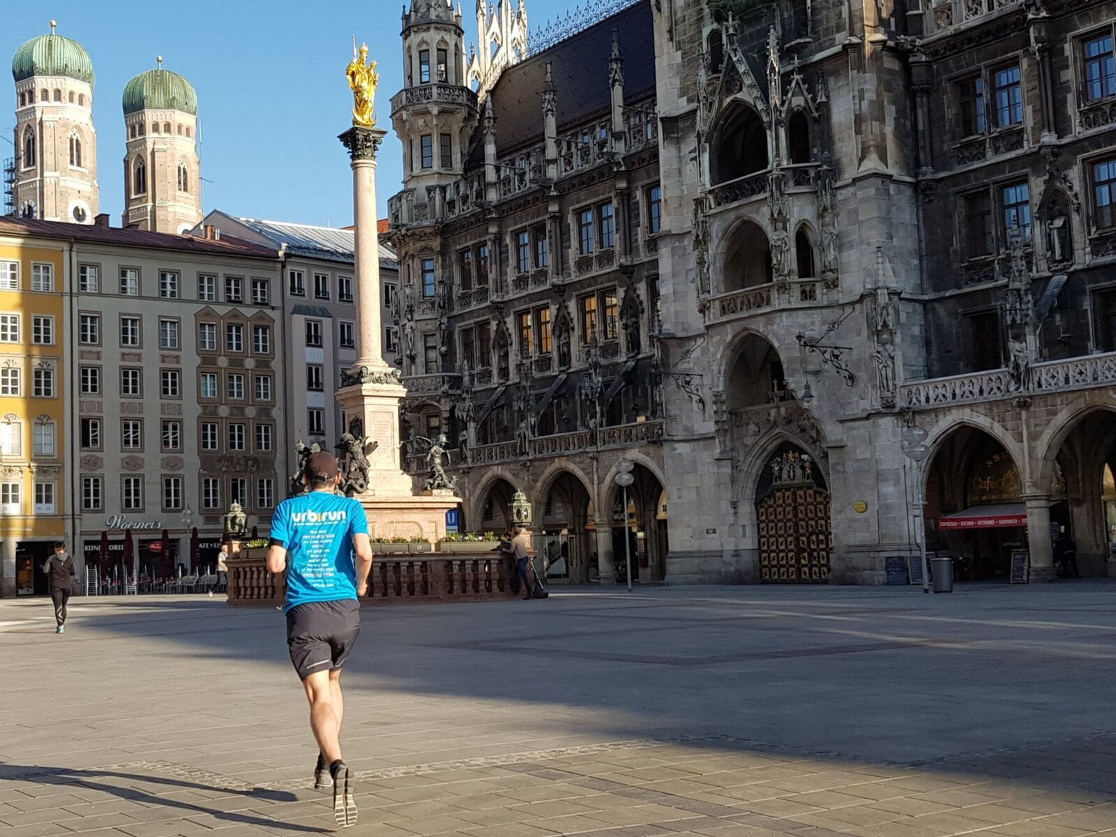 Quelques-uns de nos meilleurs itin&amp;eacute;raires pour courir en Allemagne    T&amp;eacute;l&amp;eacute;&amp;shy;charge le fichier .GPX de nos diff&amp;eacute;&amp;shy;rents parcours de running touristique dispo&amp;shy;nibles…