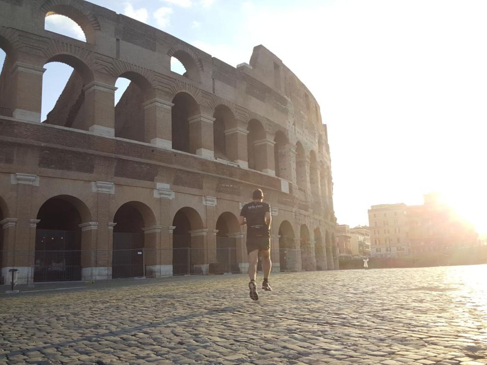 The perfect route to discover all the wonders of ancient Rome, its millenial history, and its charming streets. You will run into the biggest venue of all time, the Circus Maximus. You will also see two…