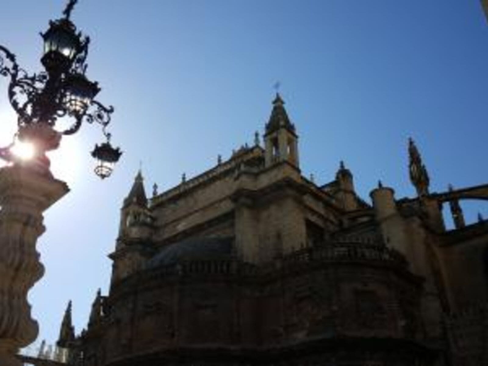 Sevilla is the fourth largest city in Spain. It is a landmark city in Spanish history, and it is where Christian and Muslim cultures have long coexisted. Sevilla offers many architectural jewels, one…