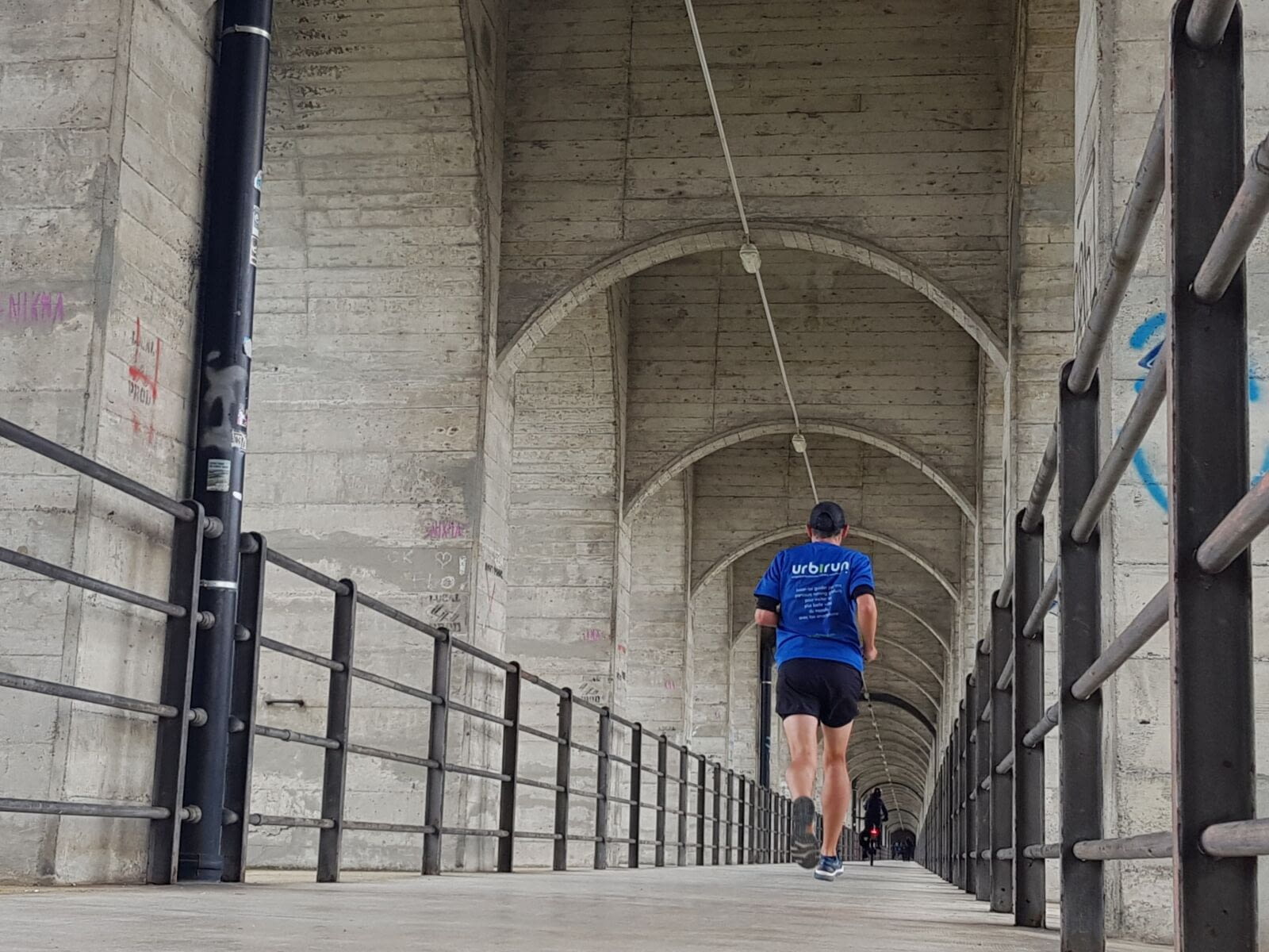 Explore Fribourg Old Town, run on its medieval walls and through its alleys, steep cobbled streets, cross wooden and stone bridges, and stroll its quiet river banks. You will love this charming little…