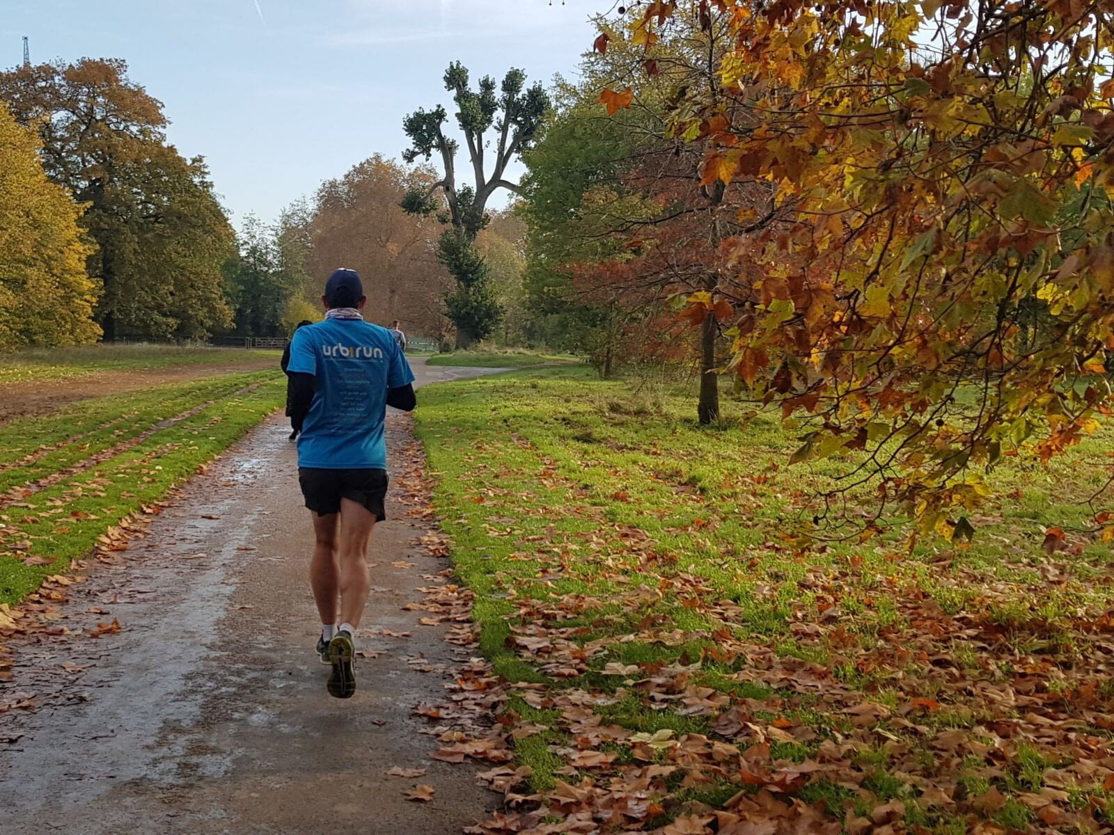 The largest    Hyde Park is London&#39;s largest park and one of the capital&#39;s nine Royal Parks, measuring over two kilometres in length and almost a kilometre in width. Its surface area of 140 hectares,…