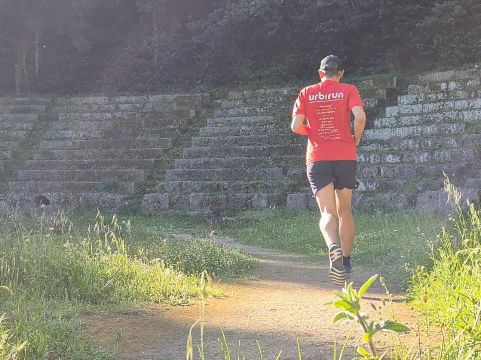 FCM, VMA, VO2 max, des lettres barbares qui ne sont rien d&amp;rsquo;autre que des fa&amp;ccedil;ons de mesurer ton effort. On t&amp;rsquo;explique tous leurs myst&amp;egrave;res, comment conna&amp;icirc;tre les tiennes…